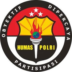 HUIMAS POLRES LEBAK